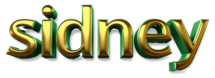 indotogel sidney