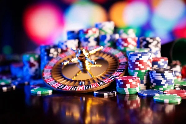 indotogel sidney featured game showcase indotogel sidney featured game showcase