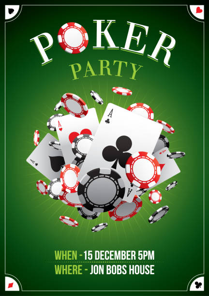The indotogel sidney portal displaying live dealer lobbies and sports options on a mobile device