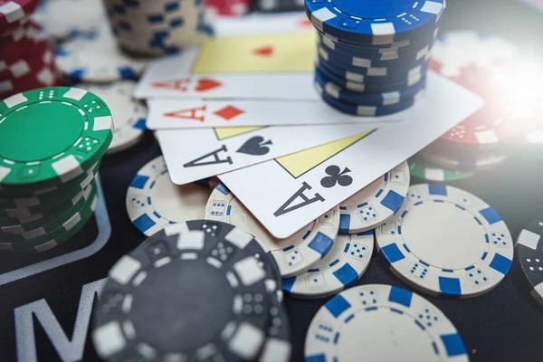 indotogel sidney mobile app interface showing account dashboard and payment options