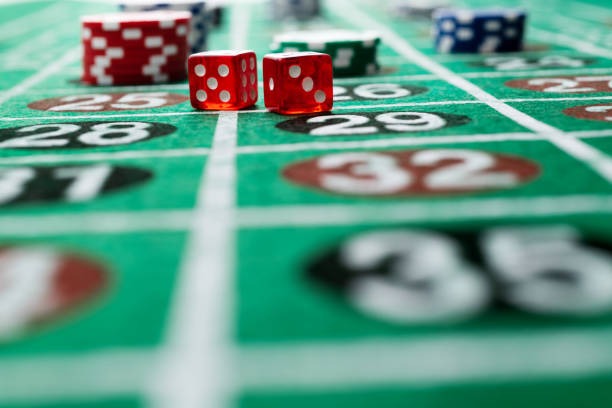 indotogel sidney payment methods including DANA, OVO, GoPay, and QRIS displayed on mobile screen
