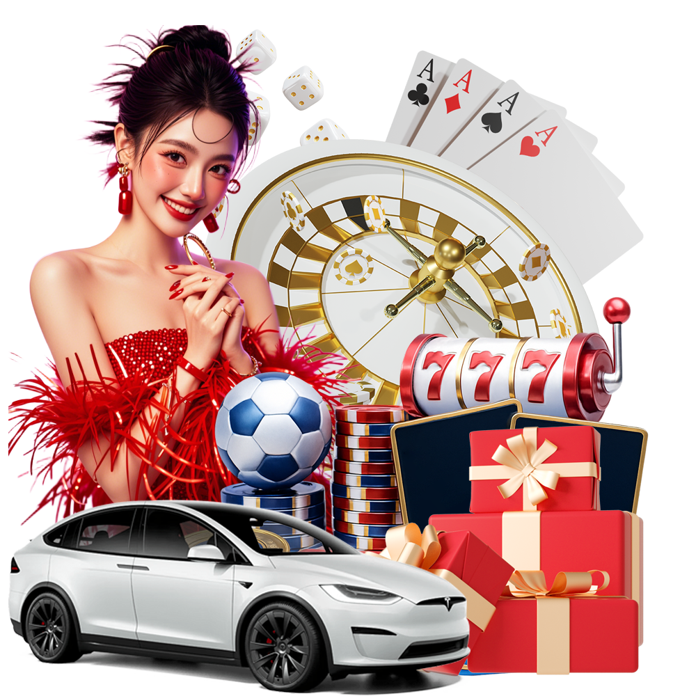 indotogel sidney featured game showcase indotogel sidney featured game showcase