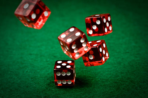 indotogel sidney featured game showcase