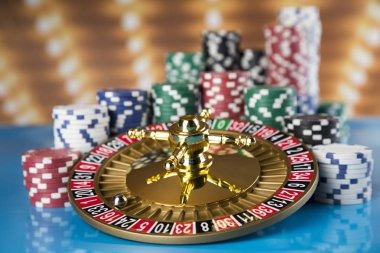 indotogel sidney featured game showcase