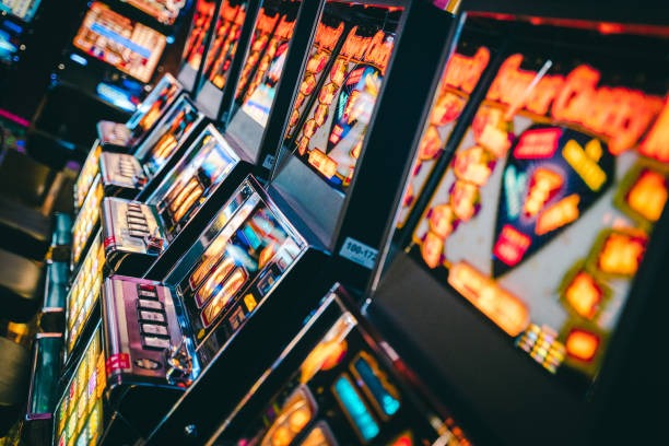indotogel sidney featured game showcase