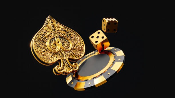 Sic Bo Dadu betting interface showing prediction options and odds on indotogel sidney