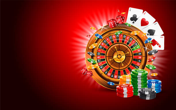 indotogel sidney player dashboard showing account balance and Sic Bo Dadu game history