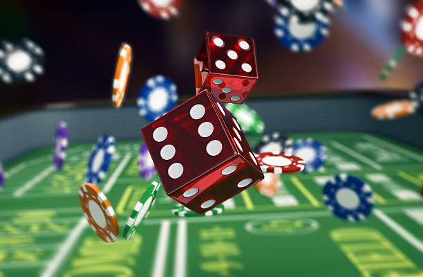 Mobile phone showing indotogel sidney deposit menu with payment options including DANA, OVO, GoPay, and bank transfers