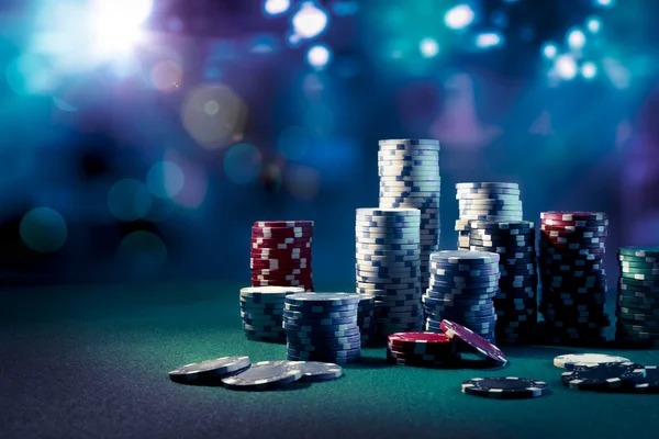 indotogel sidney featured game showcase indotogel sidney featured game showcase