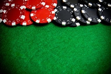 Tournament entry screen showing available tournaments with fees and prize pools